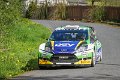 Monaghan Stages Rally 26th April 2015 STAGE 1 (1)